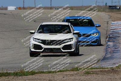 media/Apr-01-2023-Speed Ventures(Sat) [[0a098caa64]]/Orange Group/Outside Grapevine/